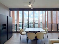 Midwood (D23), Condominium #509685311